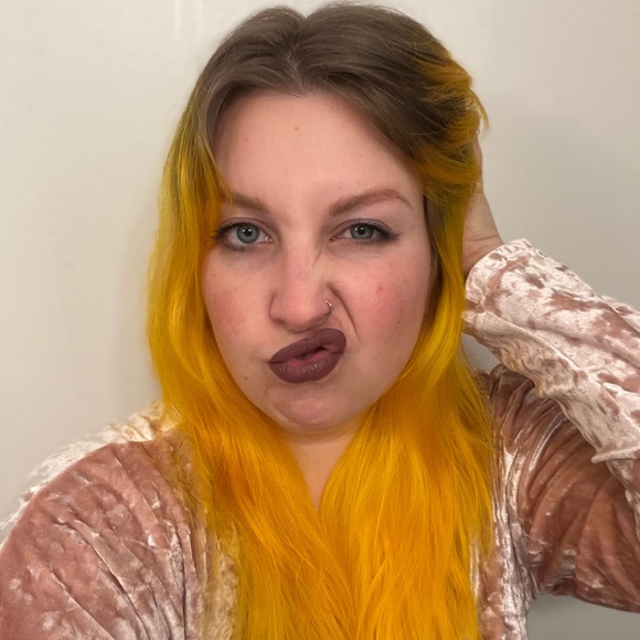 cassiefinninger